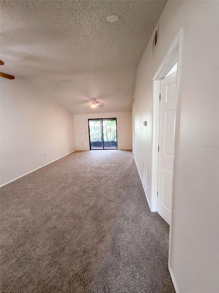 3803 60TH STREET W, Bradenton, FL 34209
