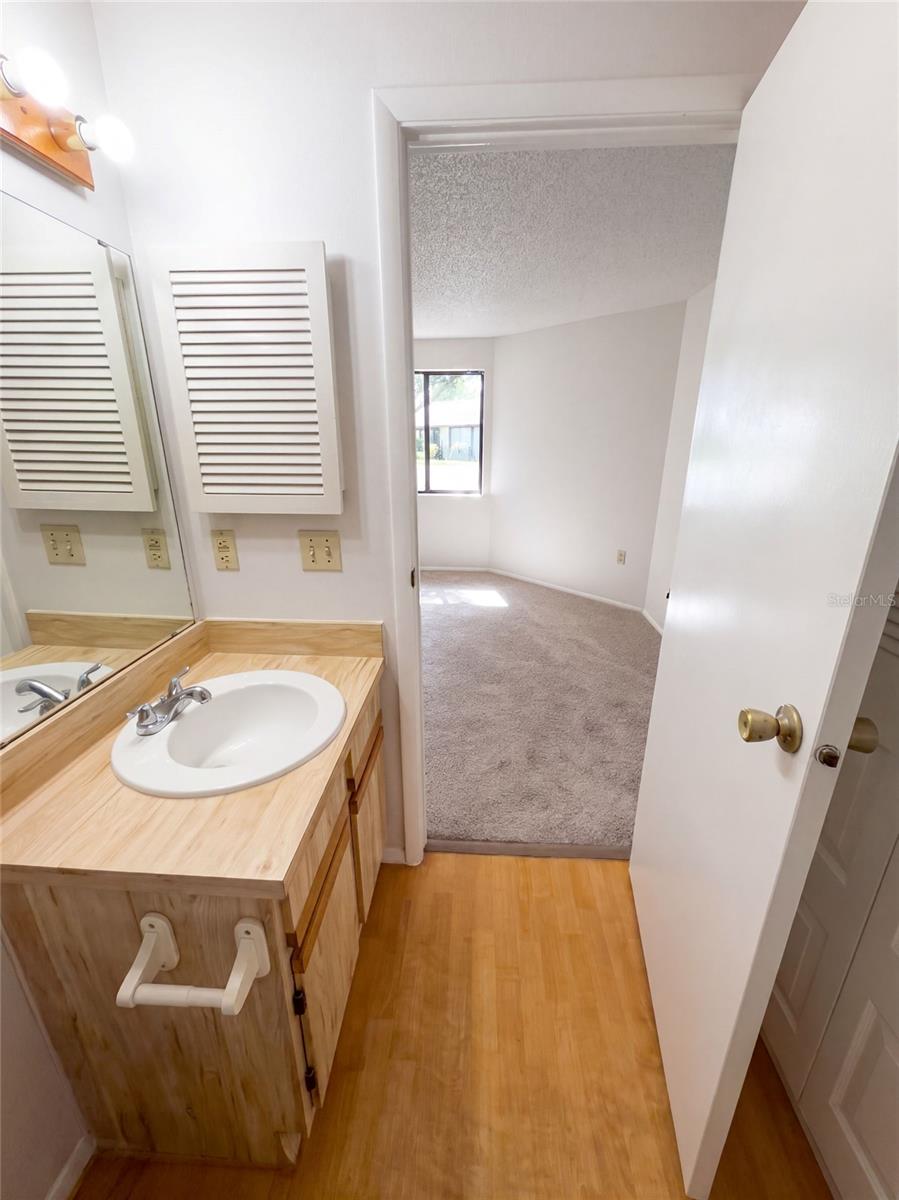 3803 60TH STREET W, Bradenton, FL 34209