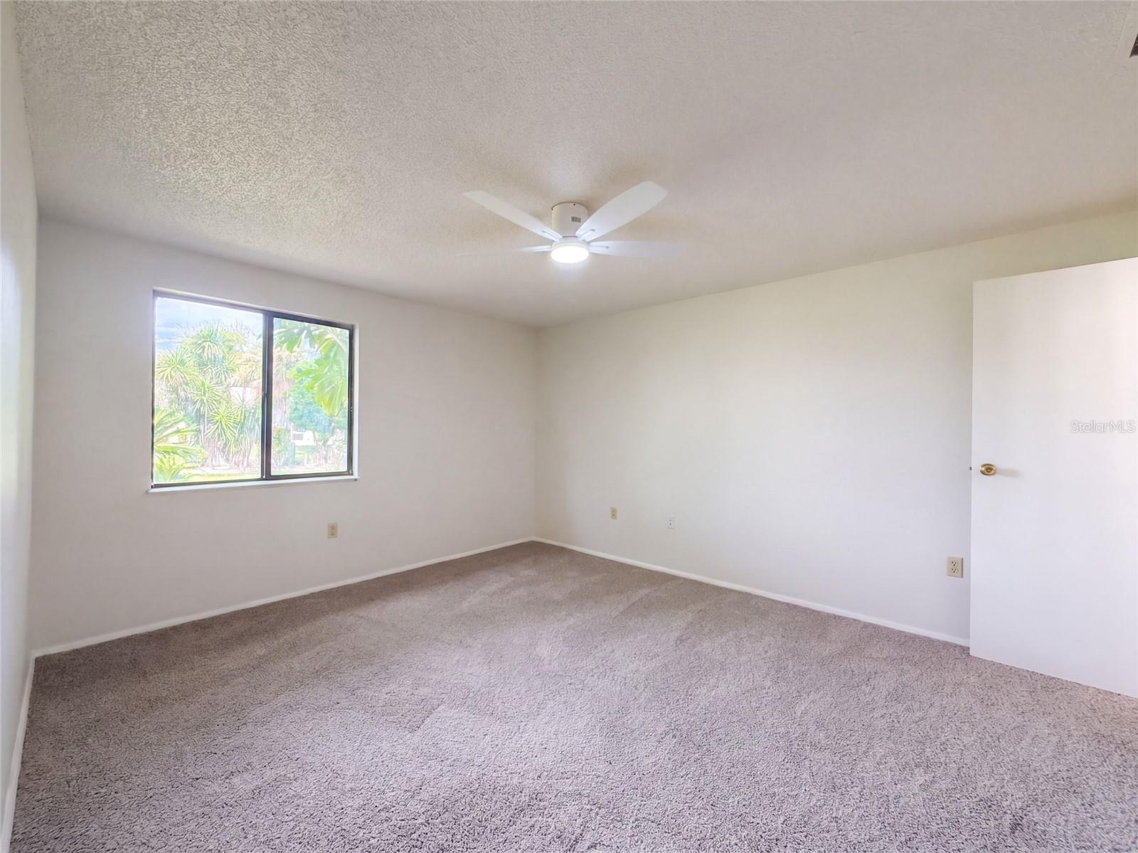 3803 60TH STREET W, Bradenton, FL 34209