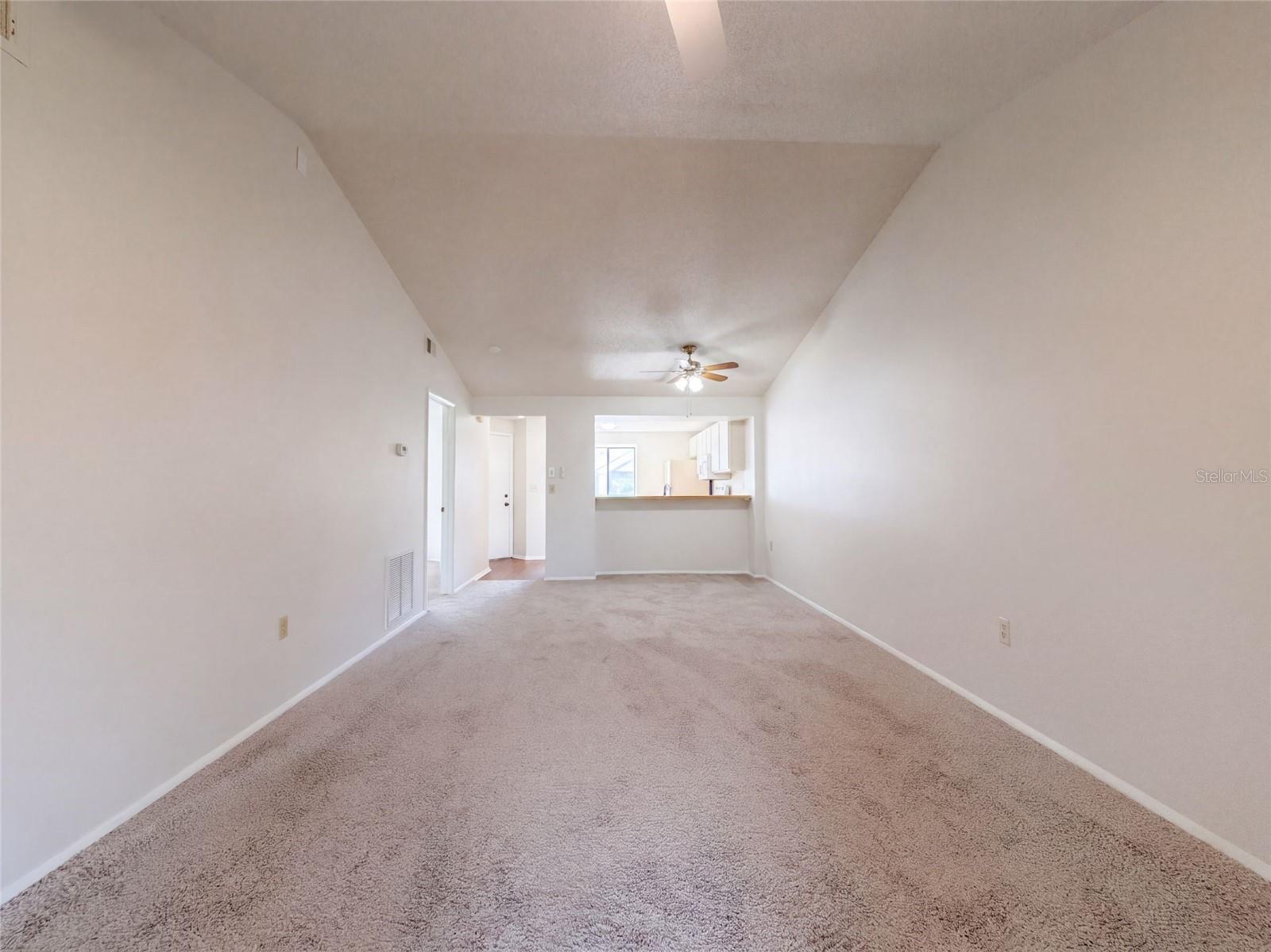 3803 60TH STREET W, Bradenton, FL 34209 3803 60TH STREET W, Bradenton, FL 34209