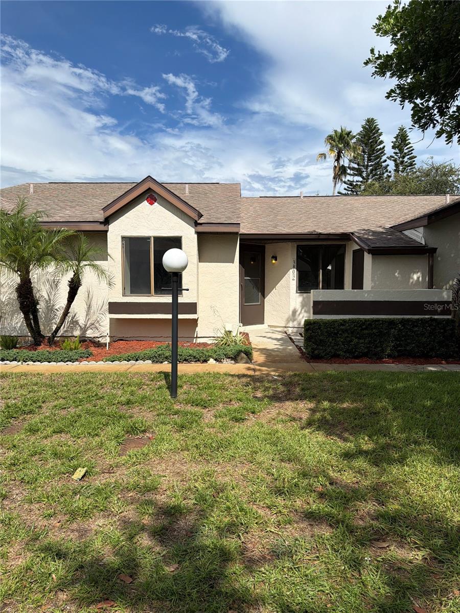 3803 60TH STREET W, Bradenton, FL 34209 3803 60TH STREET W, Bradenton, FL 34209