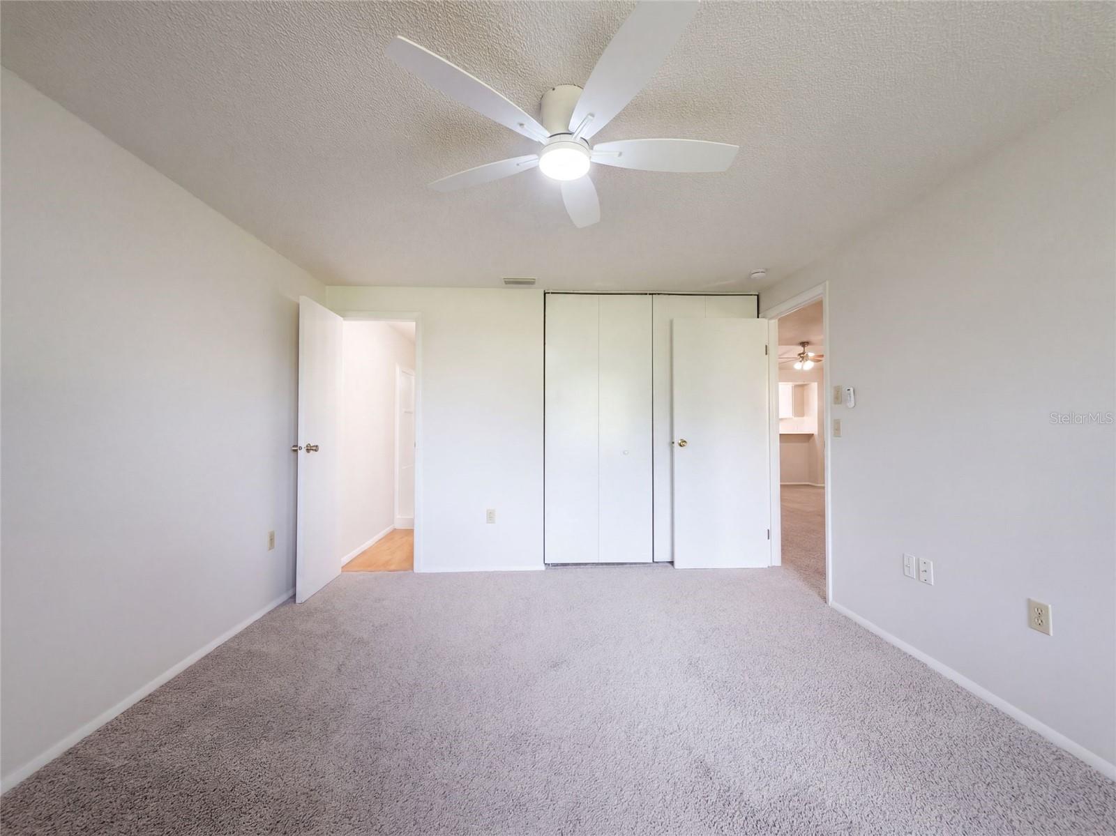 3803 60TH STREET W, Bradenton, FL 34209