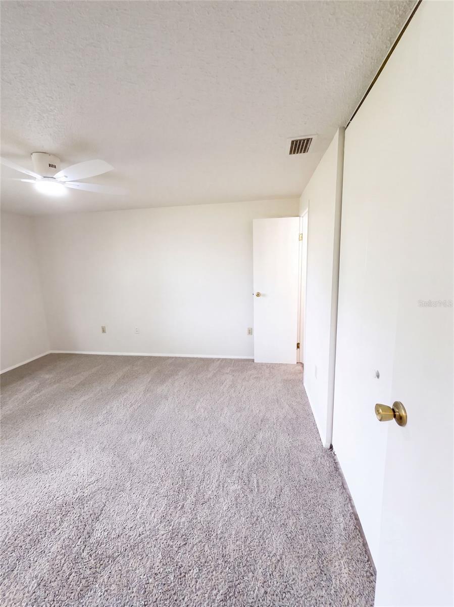 3803 60TH STREET W, Bradenton, FL 34209