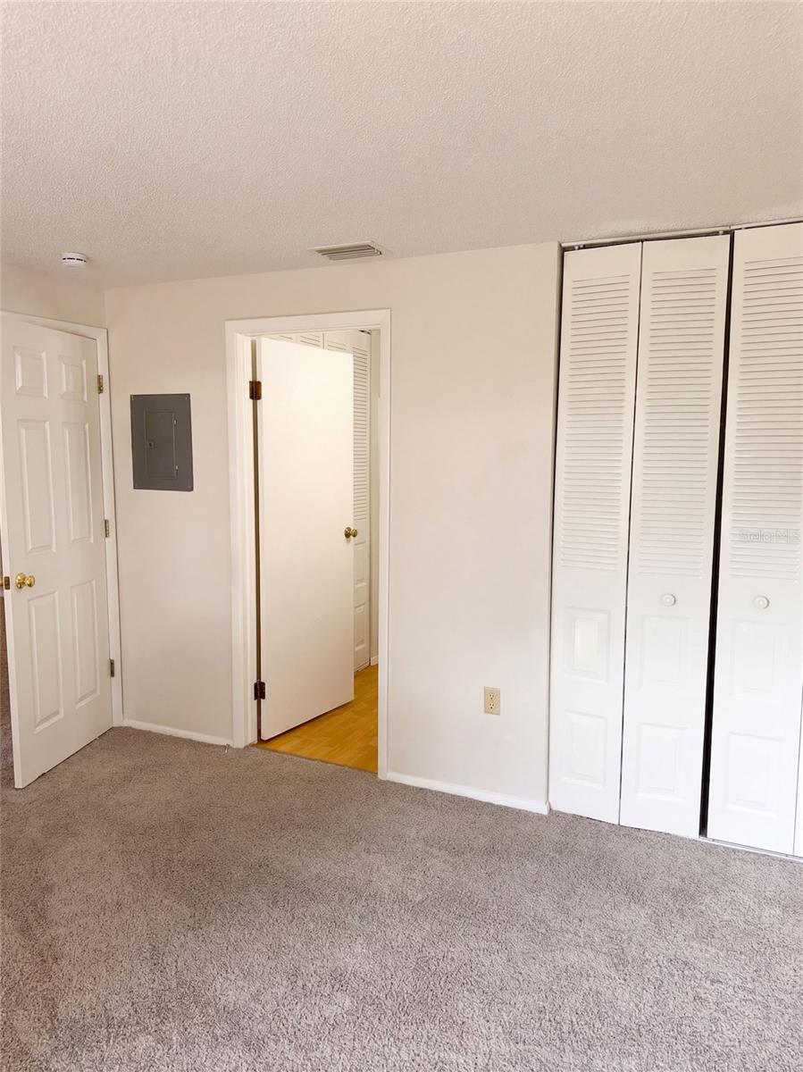 3803 60TH STREET W, Bradenton, FL 34209