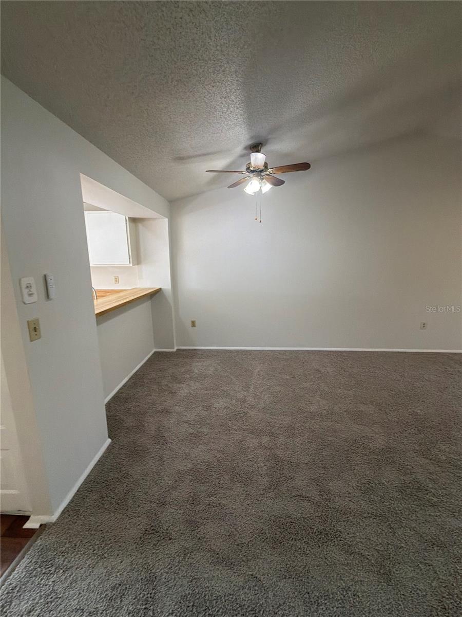 3803 60TH STREET W, Bradenton, FL 34209