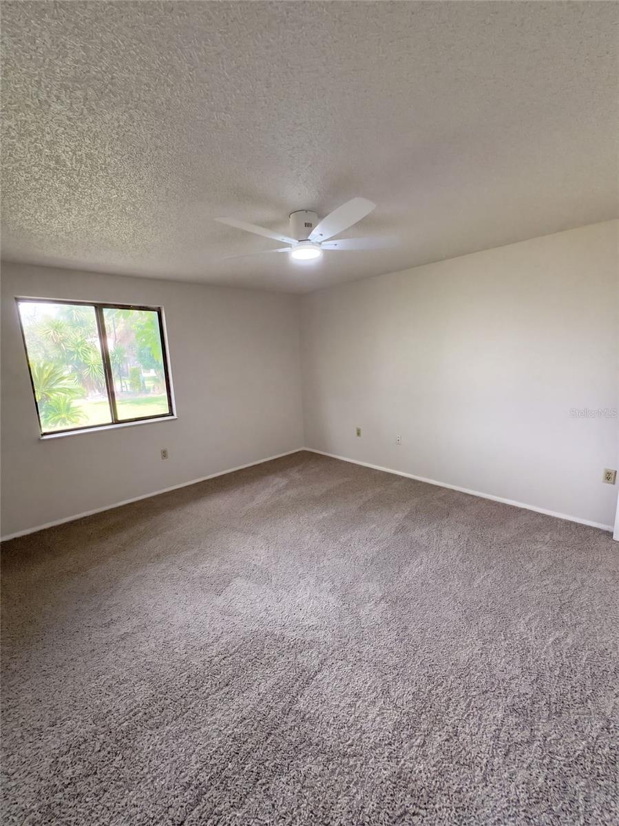 3803 60TH STREET W, Bradenton, FL 34209