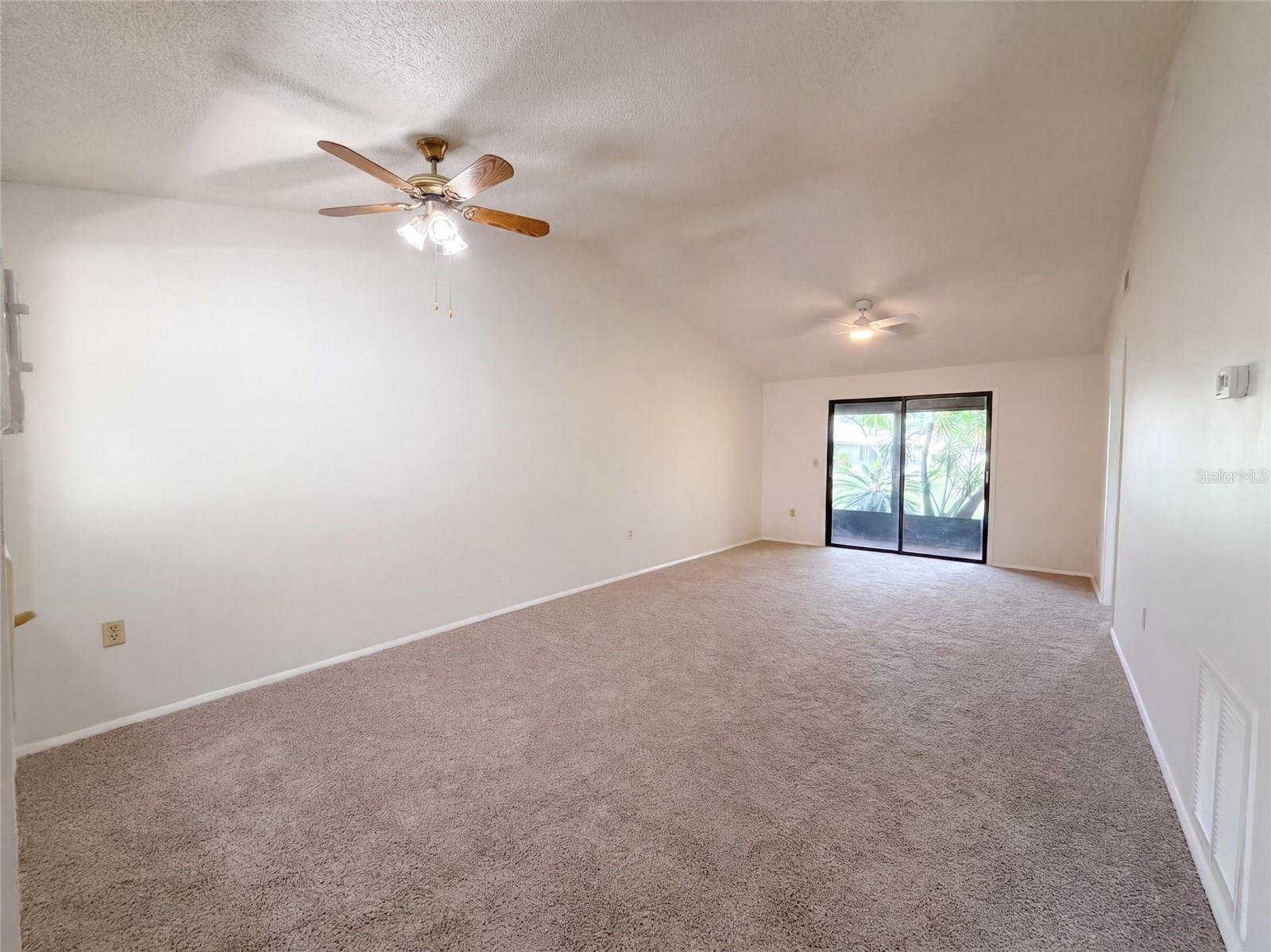 3803 60TH STREET W, Bradenton, FL 34209
