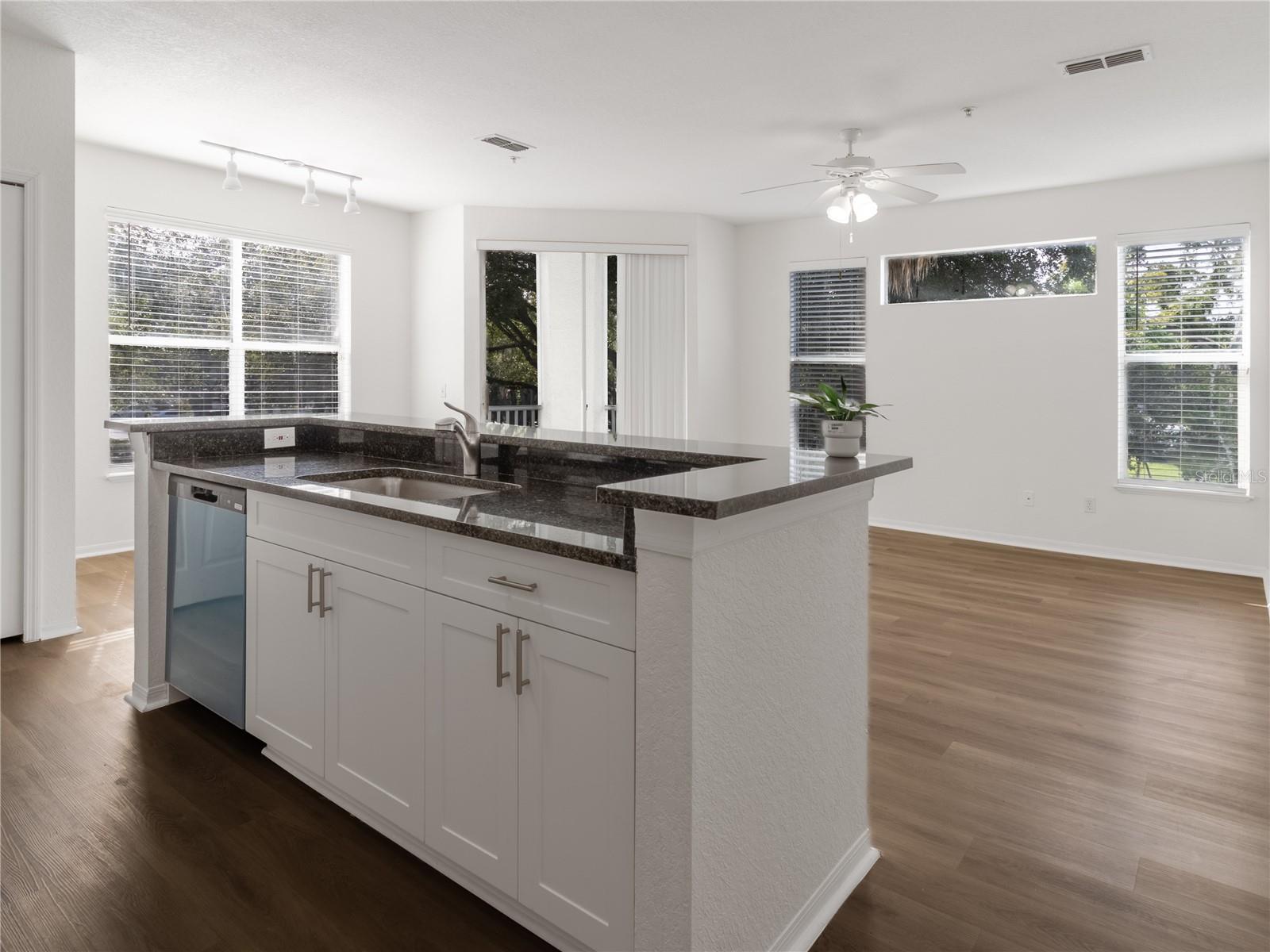 2718 MAITLAND CROSSING WAY, #201, Orlando, FL 32810