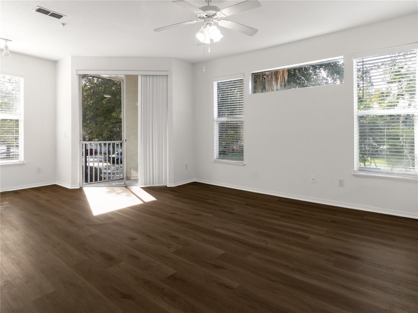 2718 MAITLAND CROSSING WAY, #201, Orlando, FL 32810
