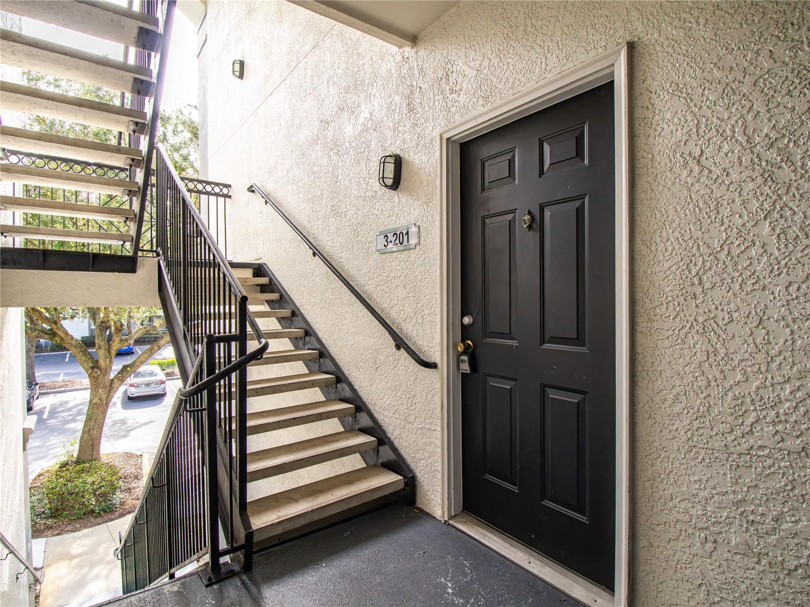 2718 MAITLAND CROSSING WAY, #201, Orlando, FL 32810 2718 MAITLAND CROSSING WAY, #201, Orlando, FL 32810