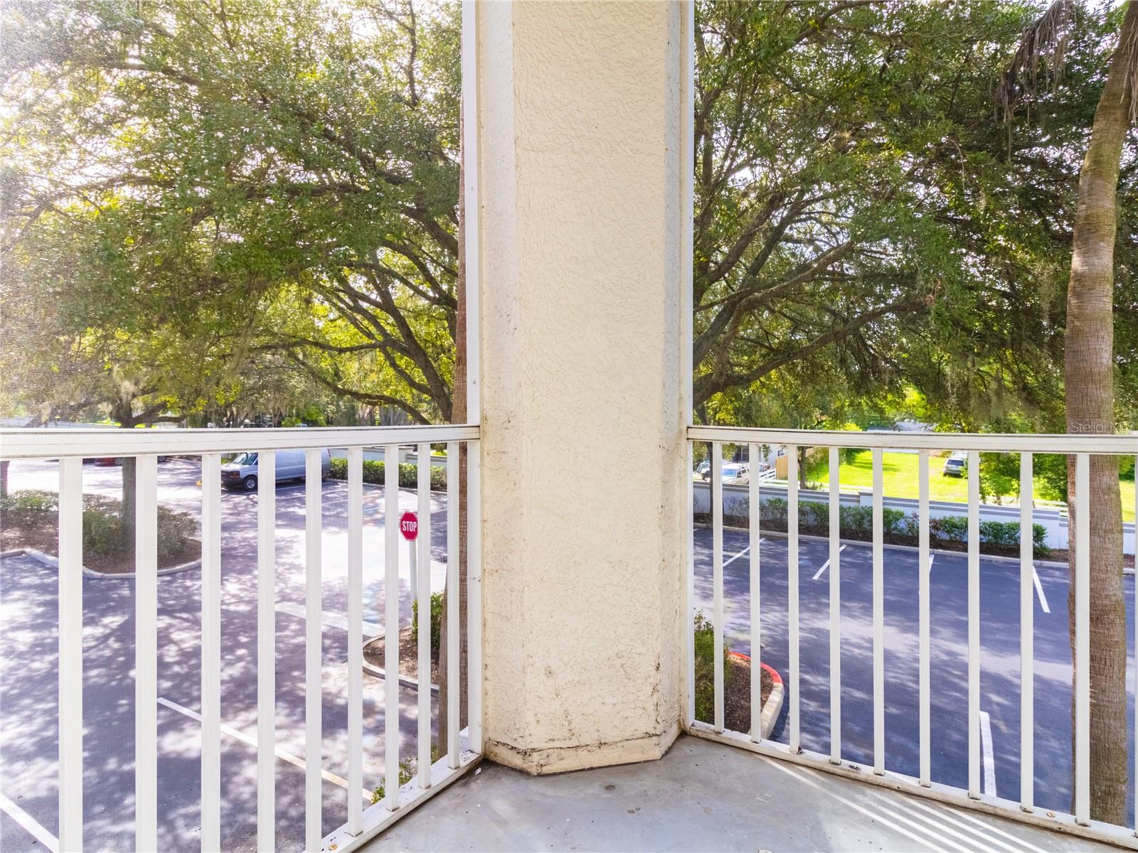 2718 MAITLAND CROSSING WAY, #201, Orlando, FL 32810