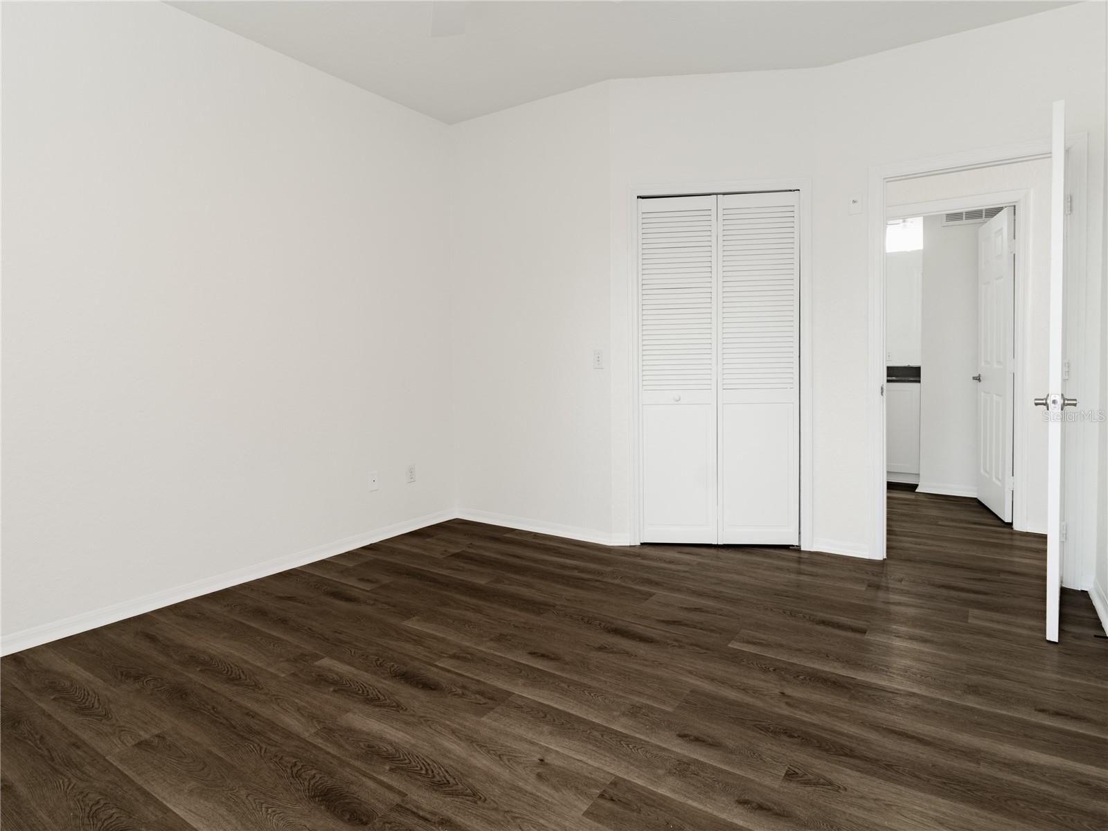 2718 MAITLAND CROSSING WAY, #201, Orlando, FL 32810