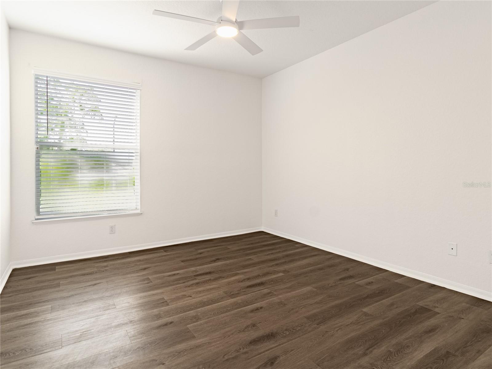 2718 MAITLAND CROSSING WAY, #201, Orlando, FL 32810