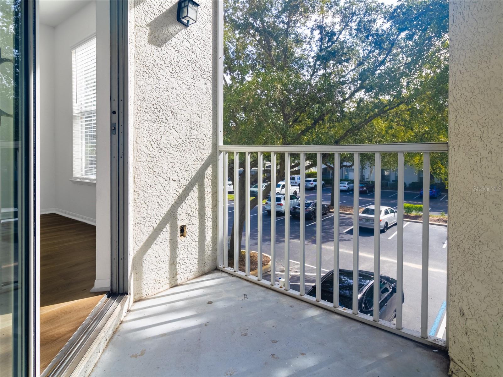 2718 MAITLAND CROSSING WAY, #201, Orlando, FL 32810