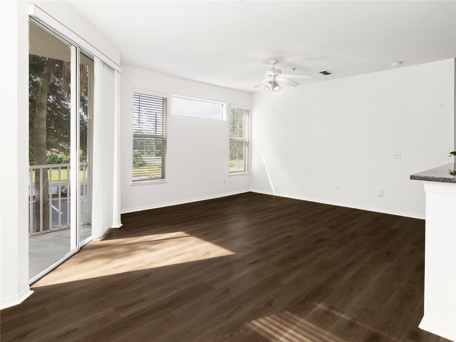 2718 MAITLAND CROSSING WAY, #201, Orlando, FL 32810
