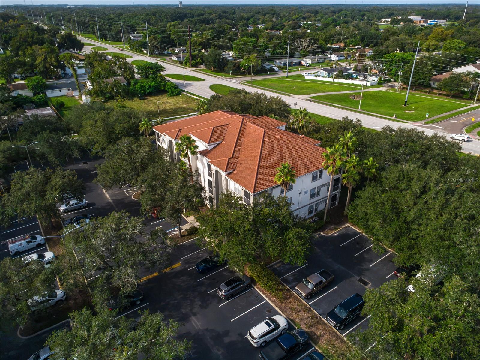 2718 MAITLAND CROSSING WAY, #201, Orlando, FL 32810