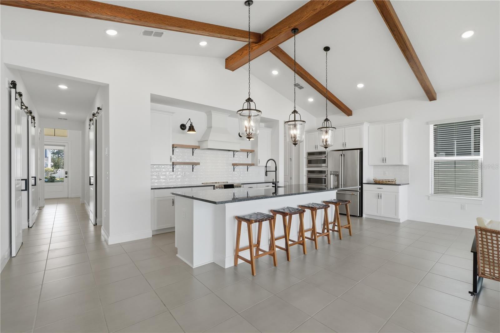13184 DENDY WAY, Winter Garden, FL 34787 13184 DENDY WAY, Winter Garden, FL 34787