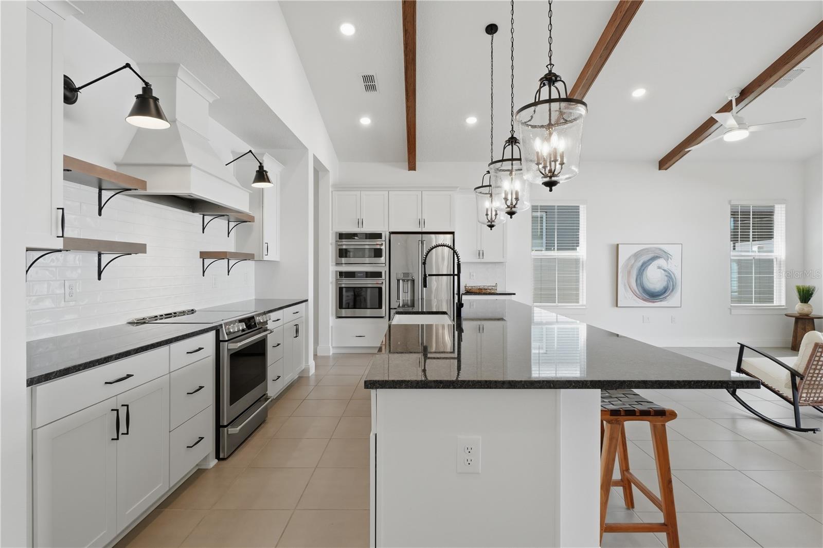 13184 DENDY WAY, Winter Garden, FL 34787 13184 DENDY WAY, Winter Garden, FL 34787