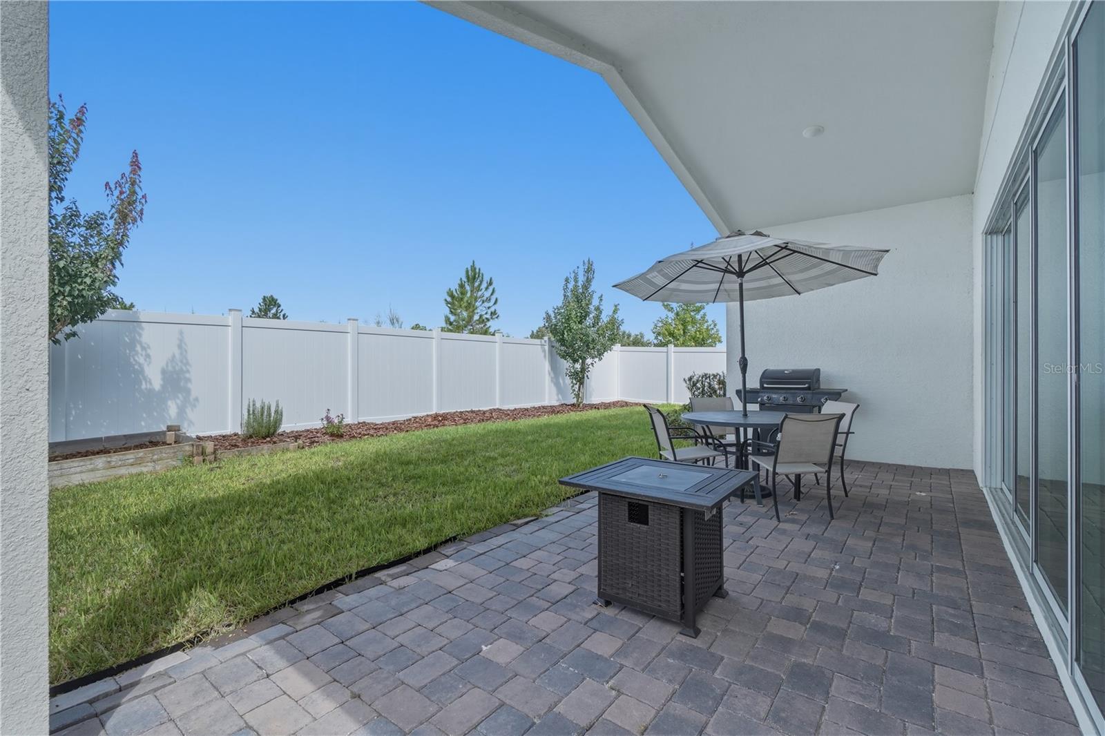 13184 DENDY WAY, Winter Garden, FL 34787