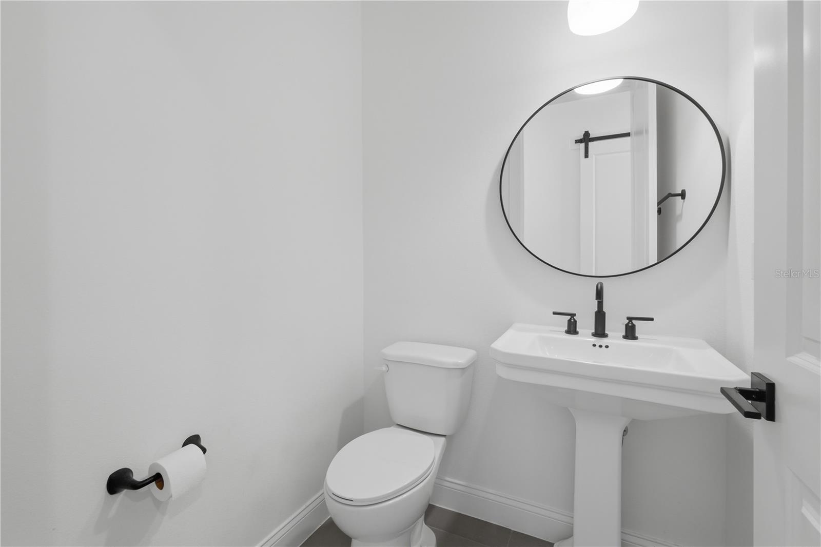 13184 DENDY WAY, Winter Garden, FL 34787