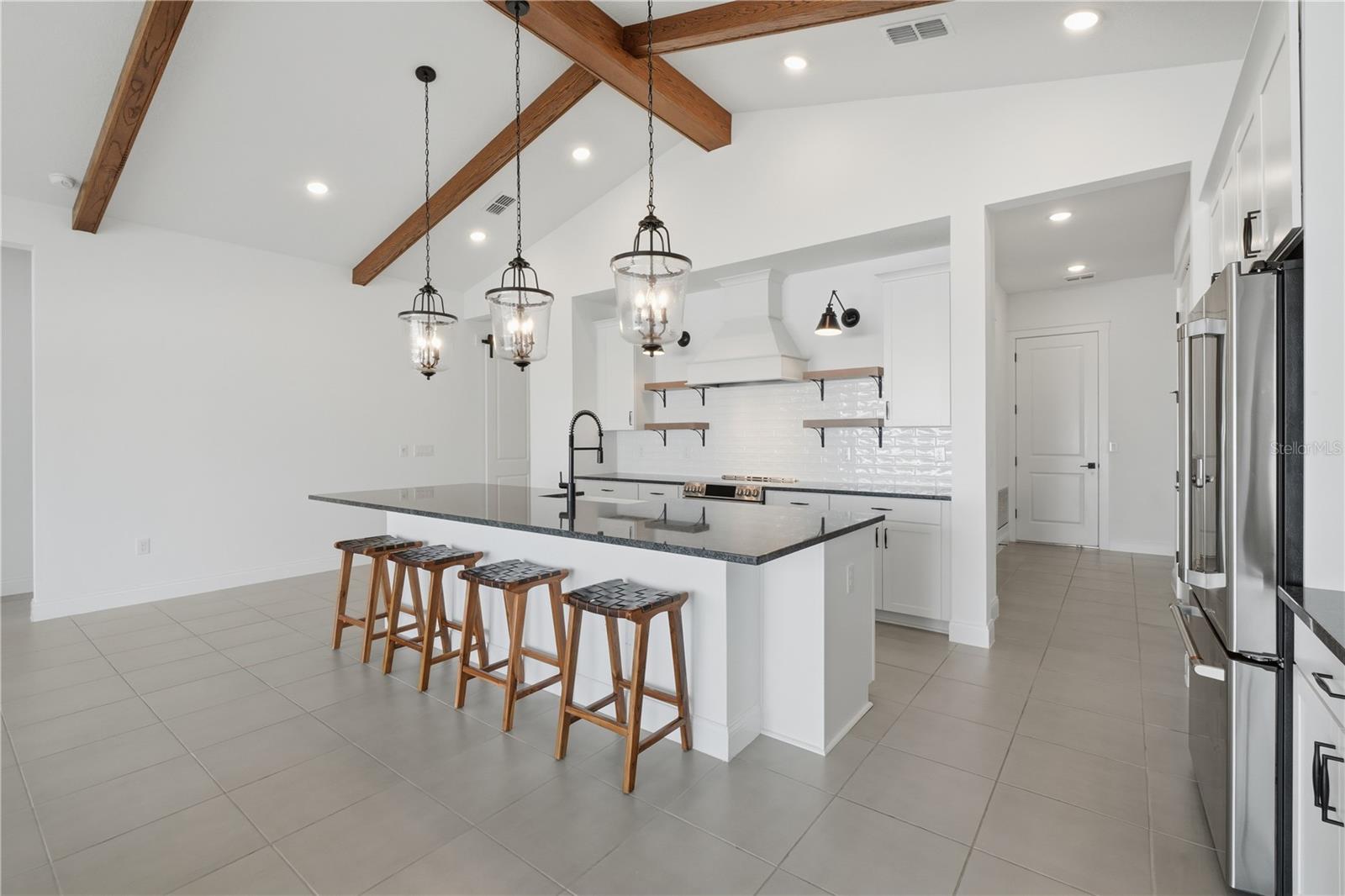13184 DENDY WAY, Winter Garden, FL 34787 13184 DENDY WAY, Winter Garden, FL 34787