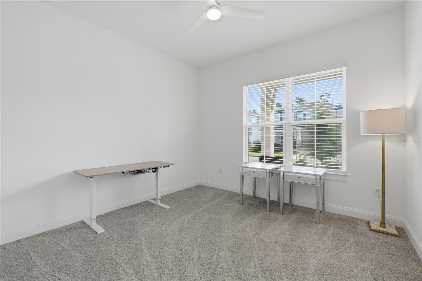 13184 DENDY WAY, Winter Garden, FL 34787