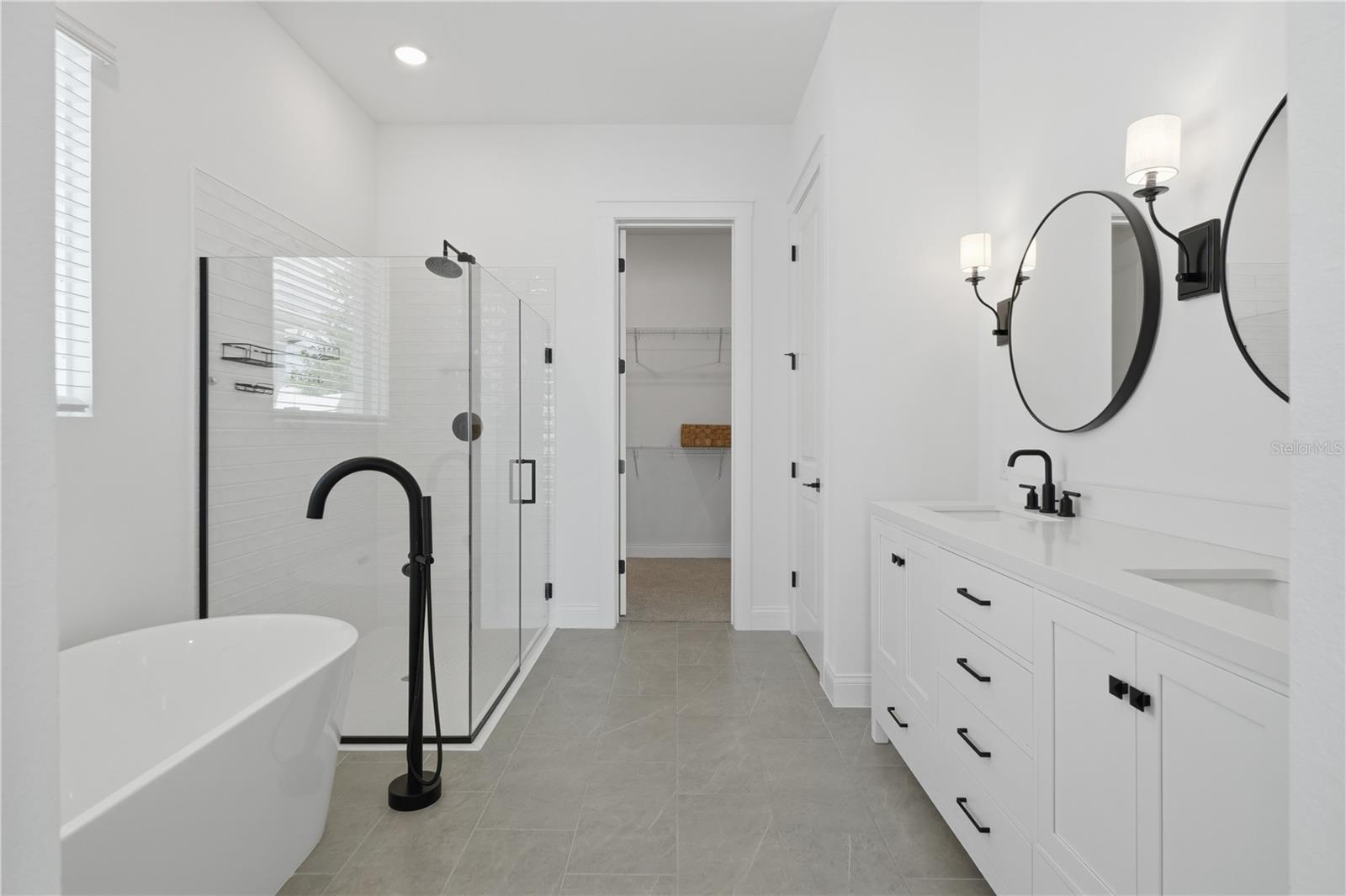 13184 DENDY WAY, Winter Garden, FL 34787