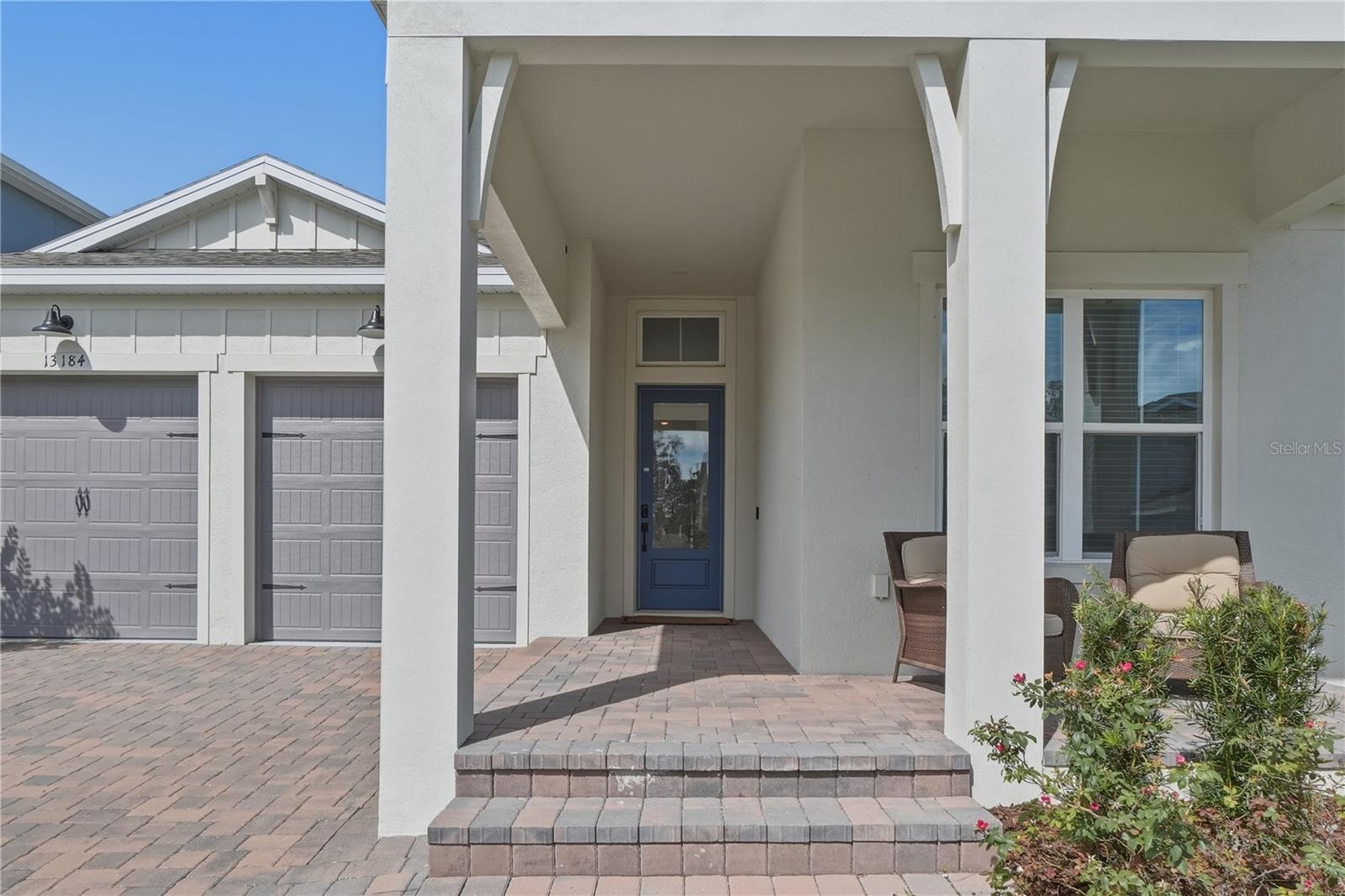 13184 DENDY WAY, Winter Garden, FL 34787 13184 DENDY WAY, Winter Garden, FL 34787