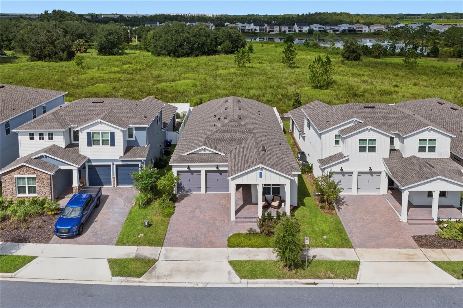 13184 DENDY WAY, Winter Garden, FL 34787