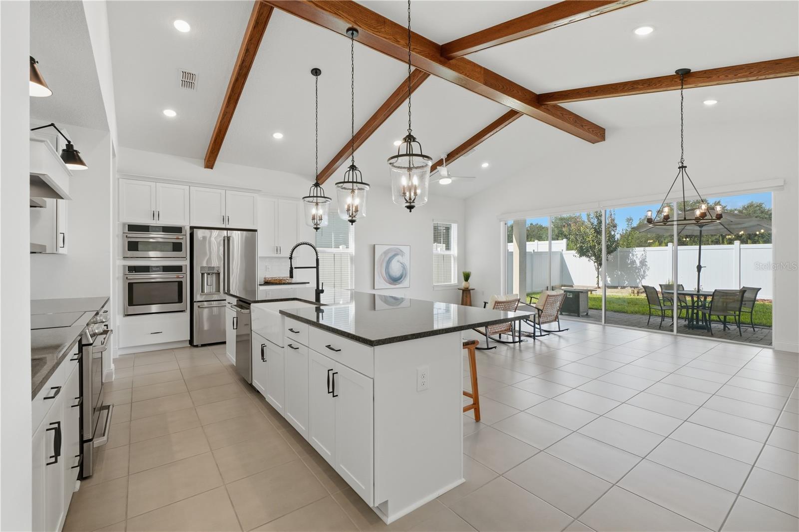13184 DENDY WAY, Winter Garden, FL 34787 13184 DENDY WAY, Winter Garden, FL 34787
