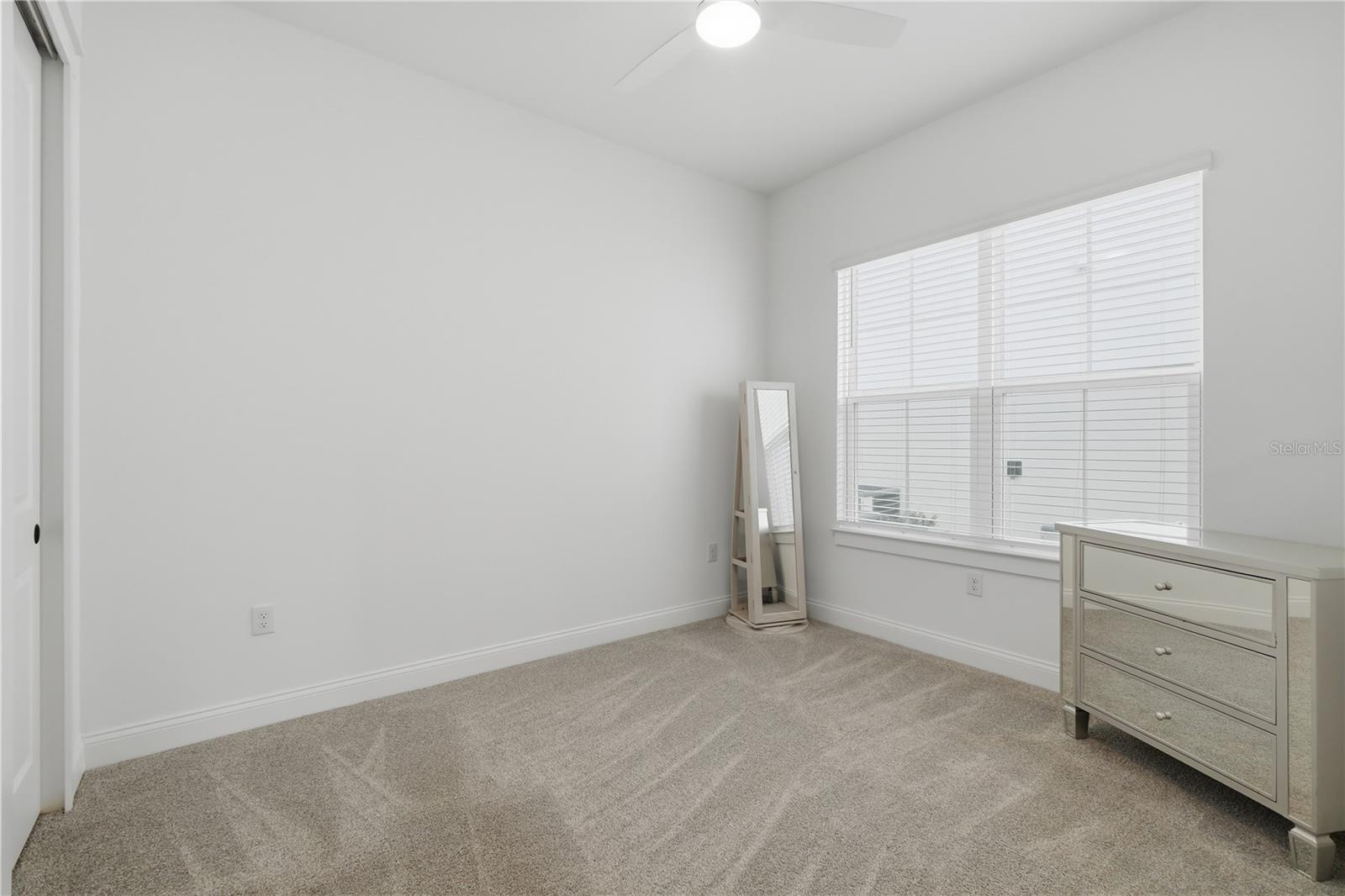 13184 DENDY WAY, Winter Garden, FL 34787