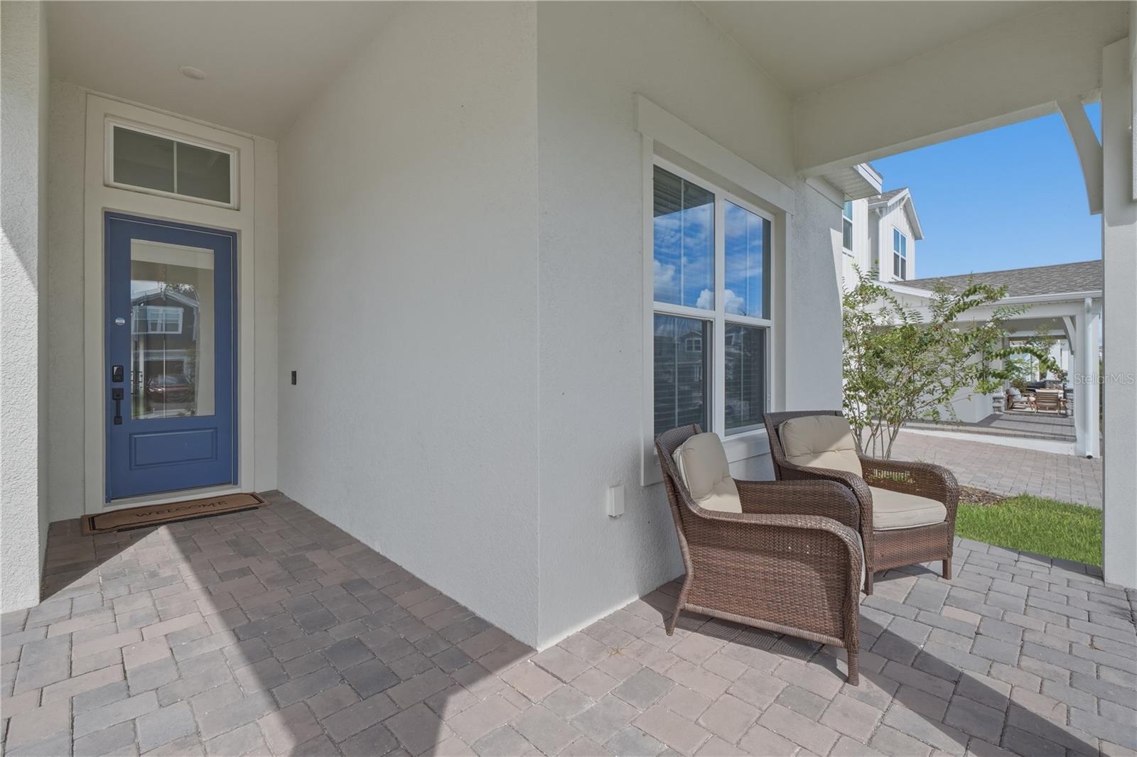 13184 DENDY WAY, Winter Garden, FL 34787 13184 DENDY WAY, Winter Garden, FL 34787