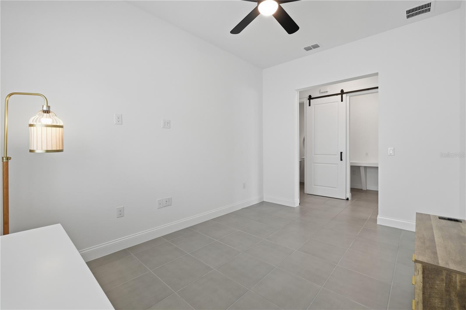 13184 DENDY WAY, Winter Garden, FL 34787