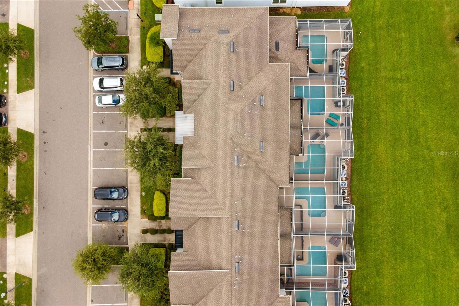 590 PEBBLE BEACH DRIVE, Davenport, FL 33896