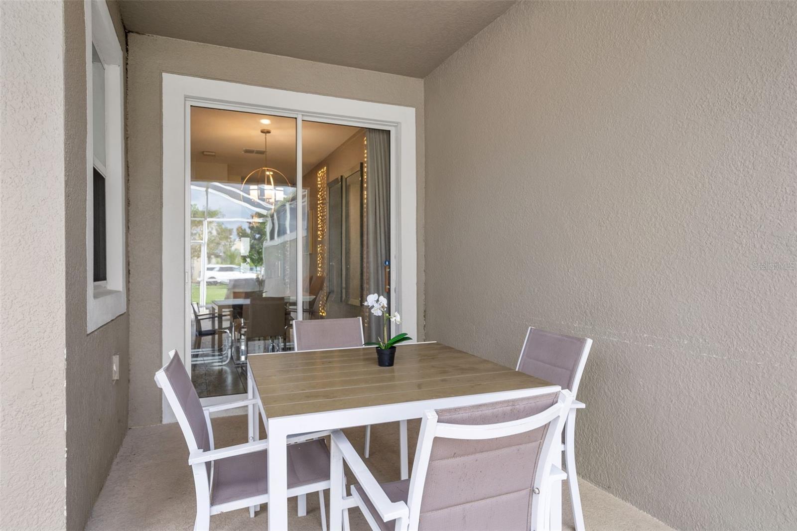 590 PEBBLE BEACH DRIVE, Davenport, FL 33896