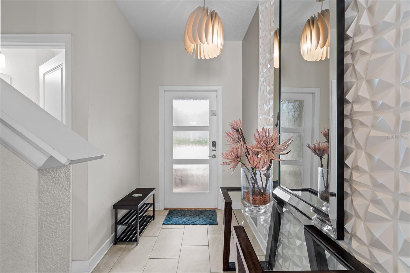 590 PEBBLE BEACH DRIVE, Davenport, FL 33896