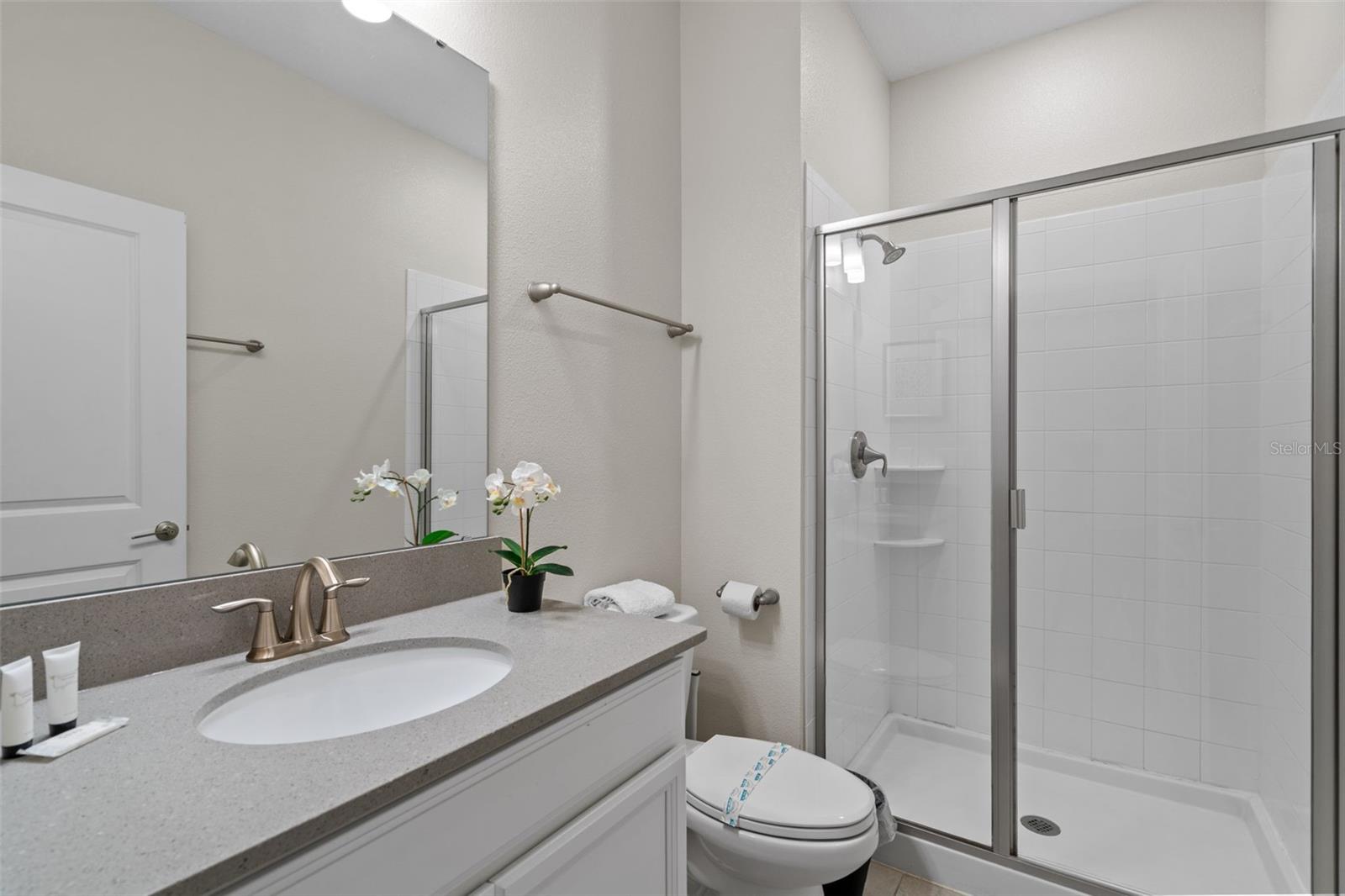 590 PEBBLE BEACH DRIVE, Davenport, FL 33896