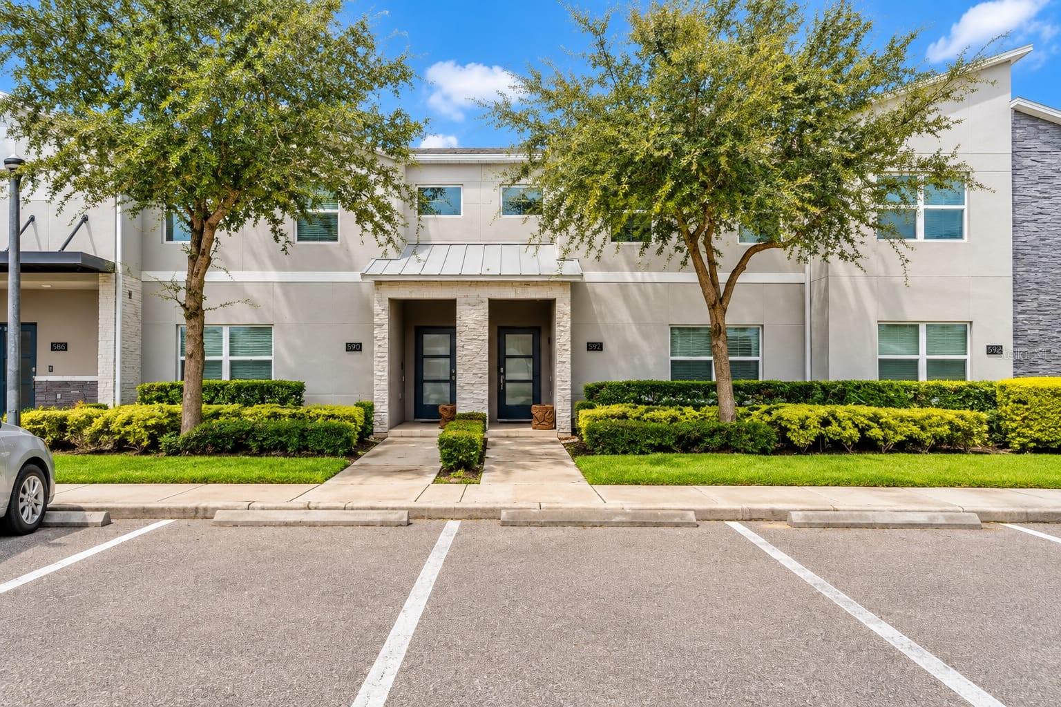 590 PEBBLE BEACH DRIVE, Davenport, FL 33896 590 PEBBLE BEACH DRIVE, Davenport, FL 33896