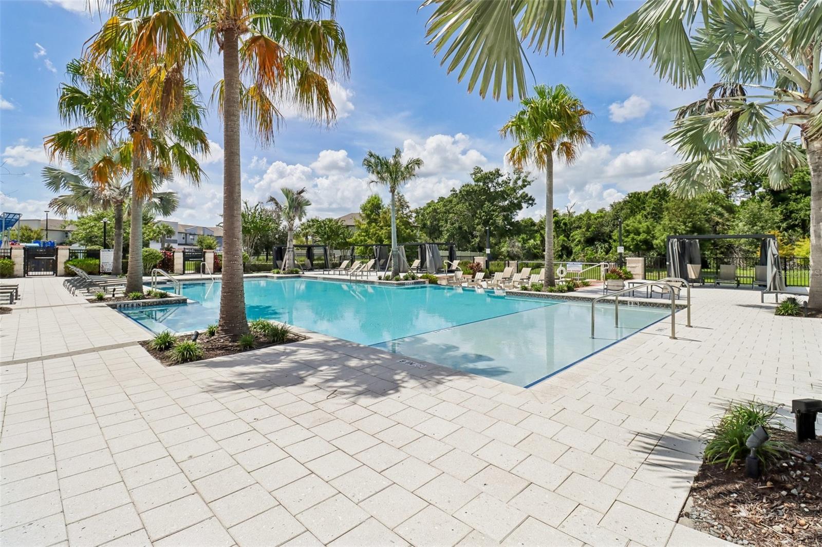 1257 WADING WATERS CIRCLE, Winter Park, FL 32792