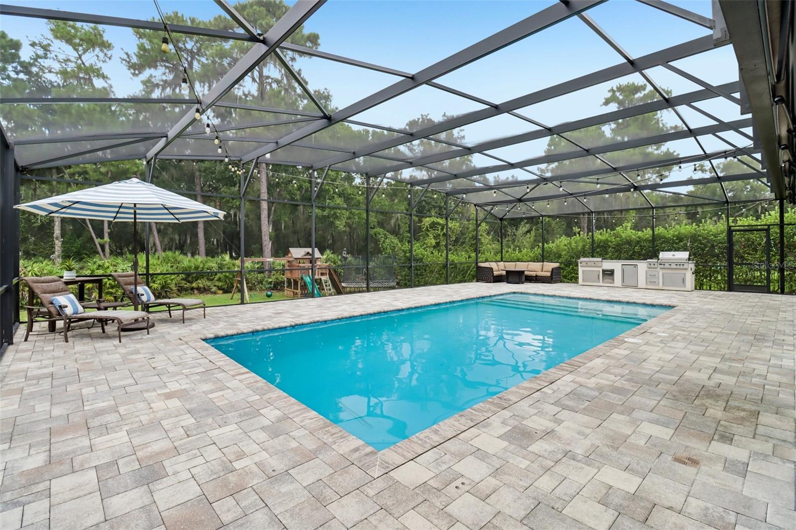 1257 WADING WATERS CIRCLE, Winter Park, FL 32792