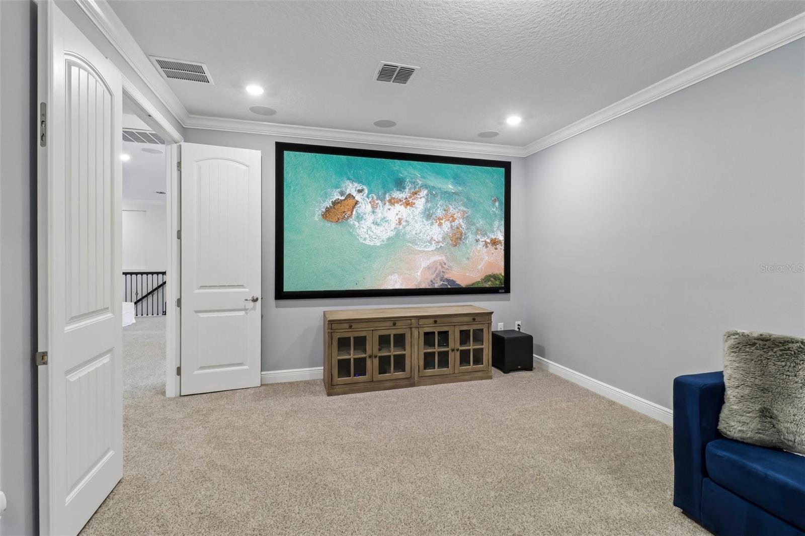 1257 WADING WATERS CIRCLE, Winter Park, FL 32792