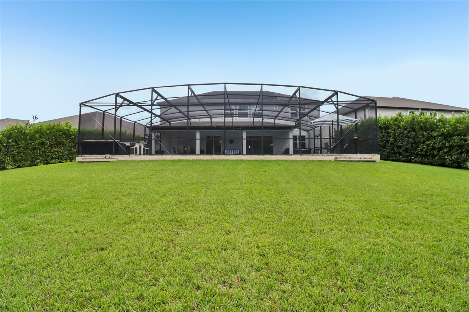 1257 WADING WATERS CIRCLE, Winter Park, FL 32792