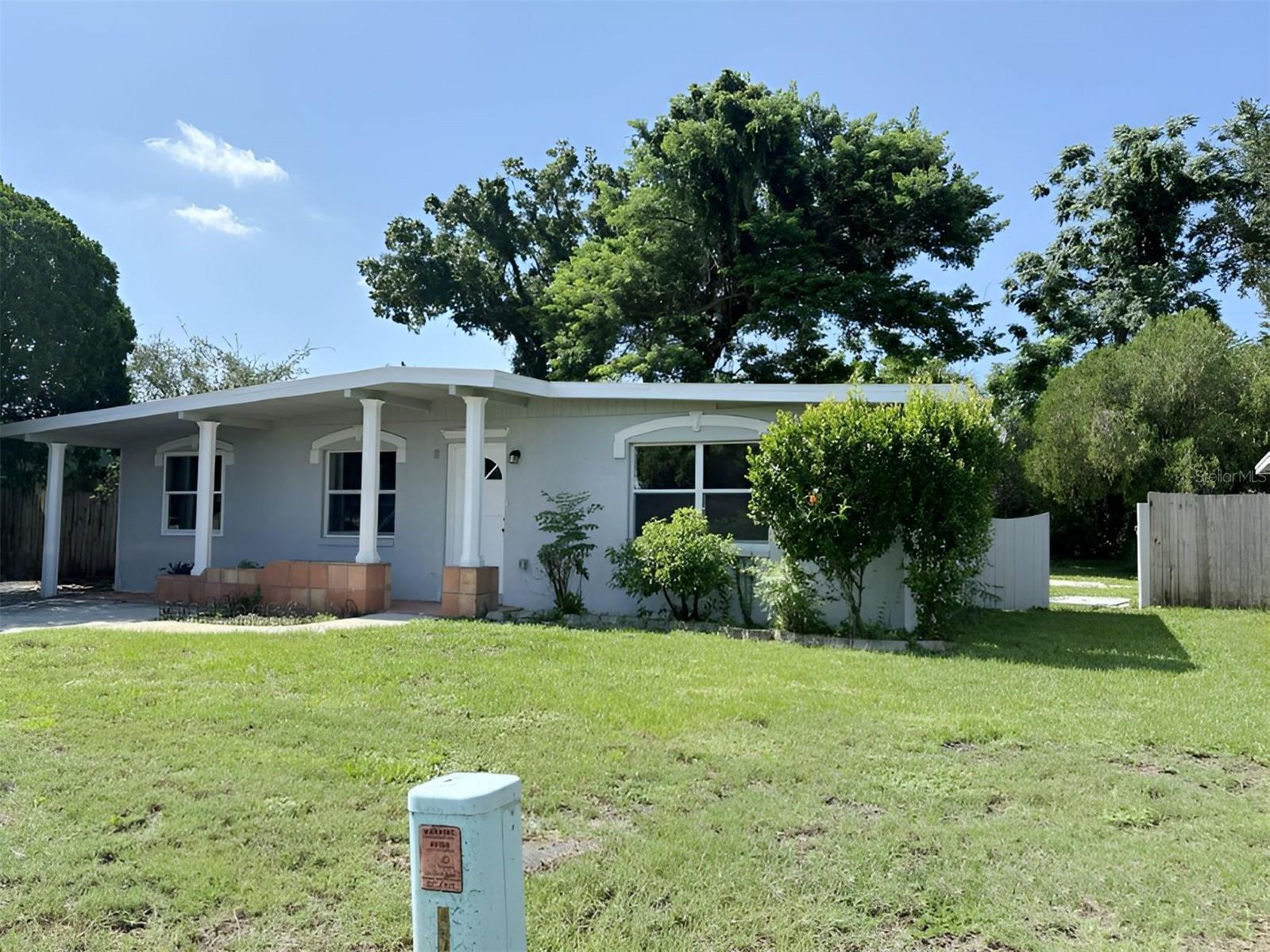 2136 LINDEN ROAD, Winter Park, FL 32792