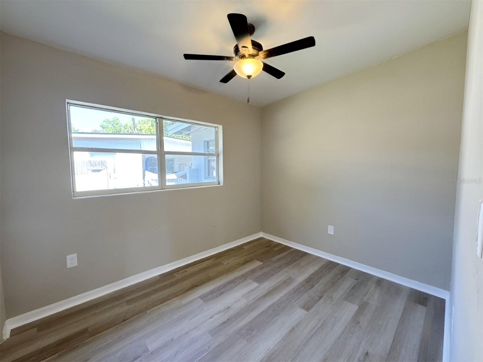 2136 LINDEN ROAD, Winter Park, FL 32792