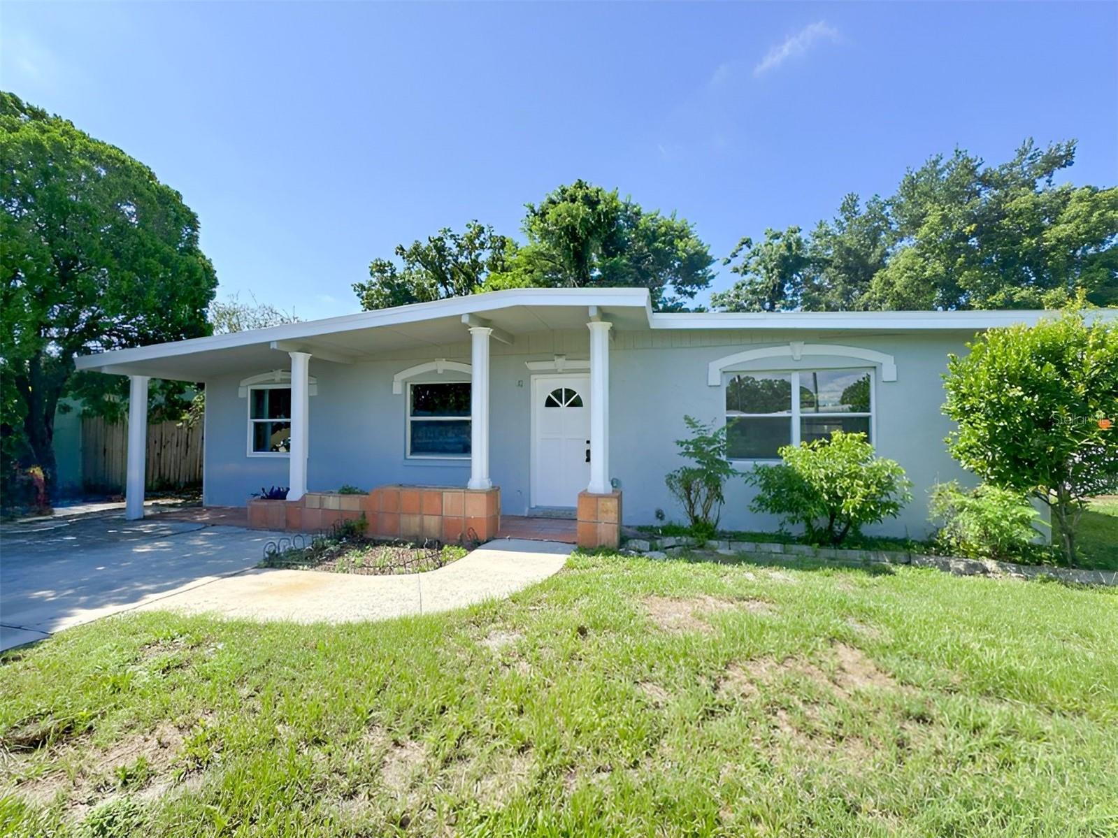 2136 LINDEN ROAD, Winter Park, FL 32792