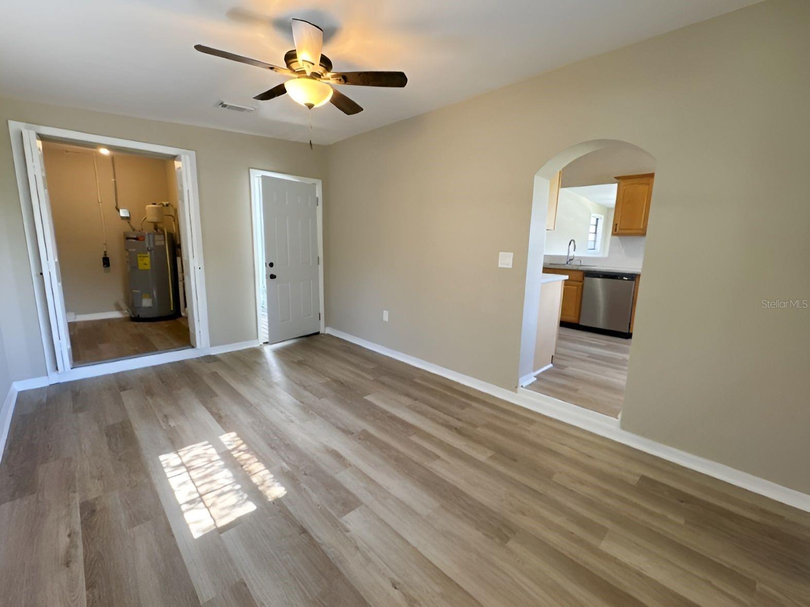 2136 LINDEN ROAD, Winter Park, FL 32792