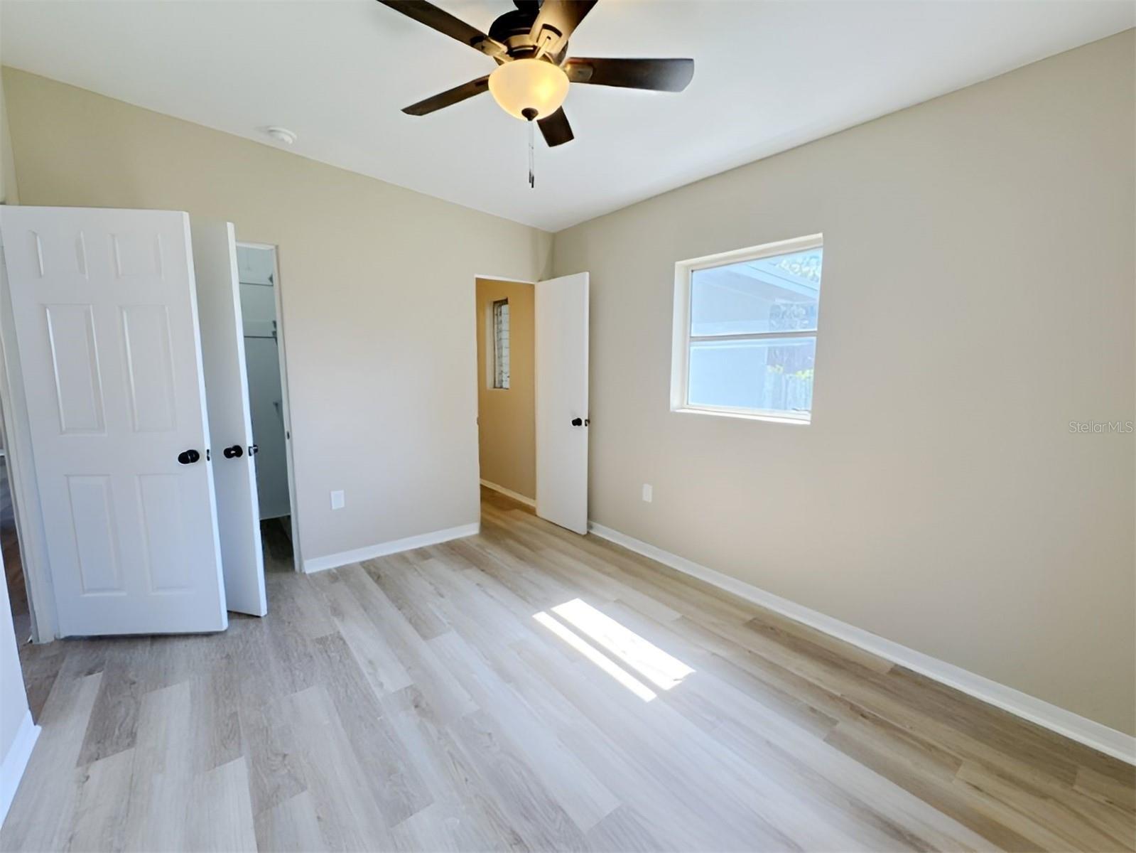2136 LINDEN ROAD, Winter Park, FL 32792