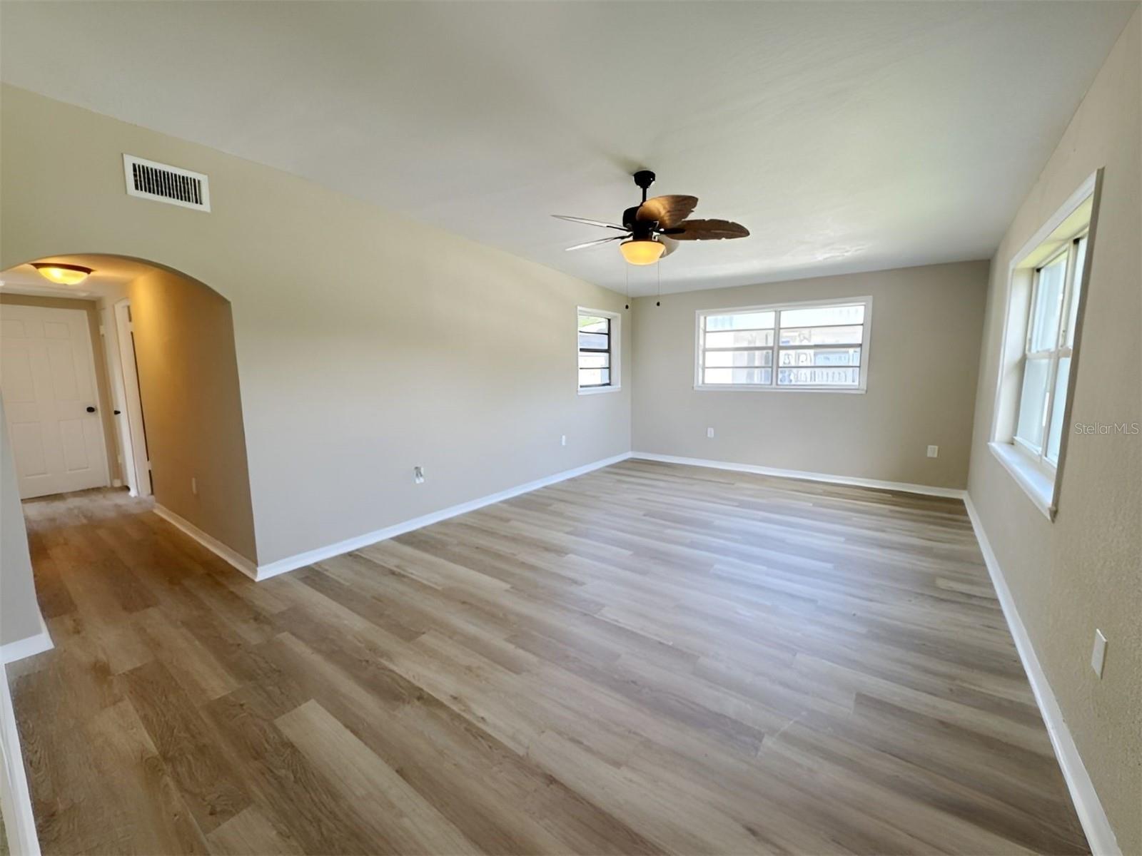 2136 LINDEN ROAD, Winter Park, FL 32792