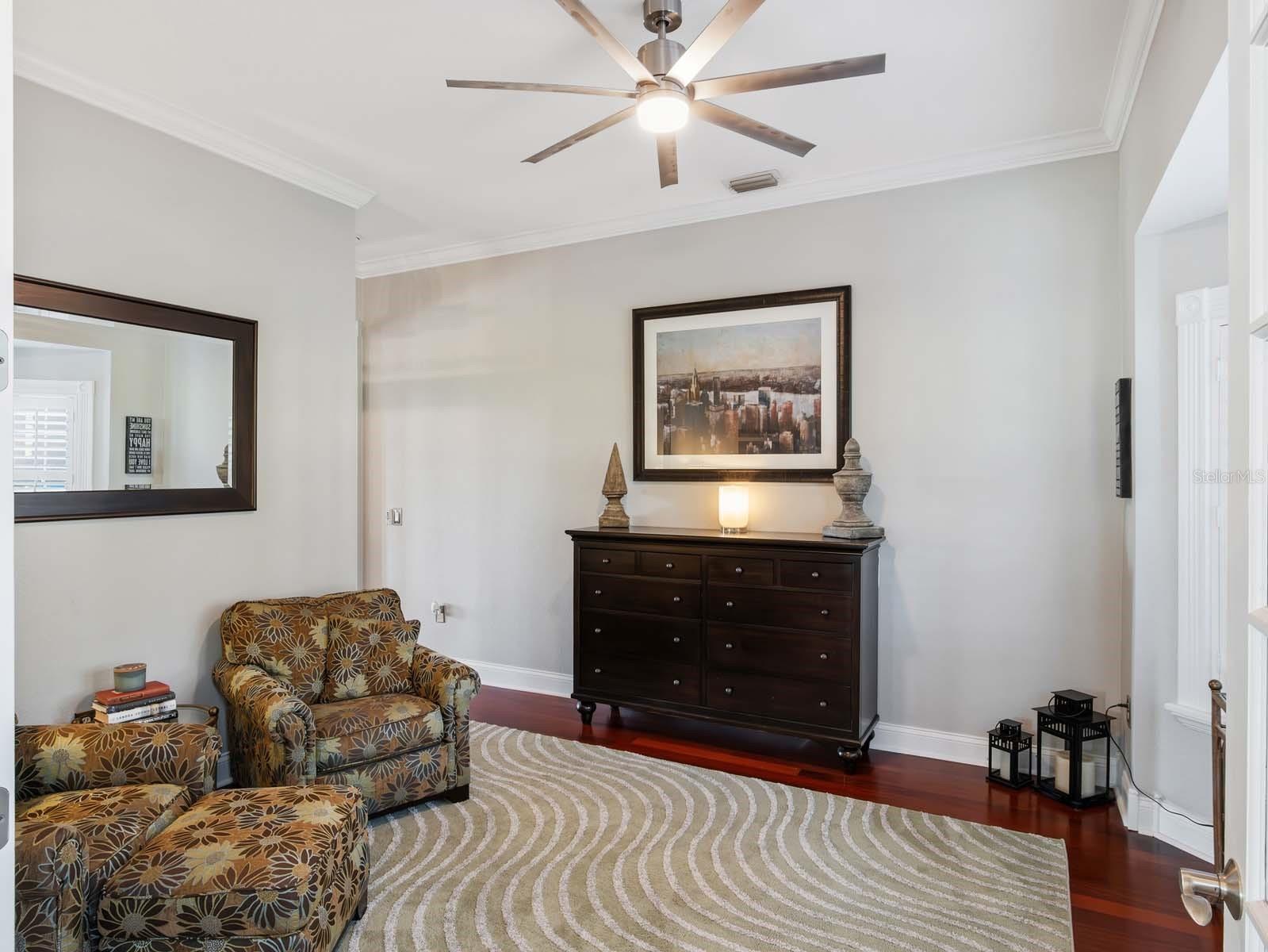 Formal Living Room Formal Living Room