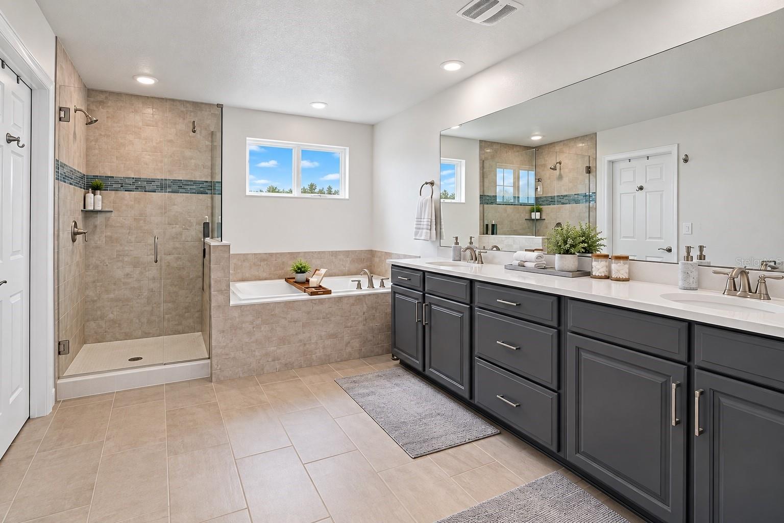 16773 WINGSPREAD LOOP, Winter Garden, FL 34787